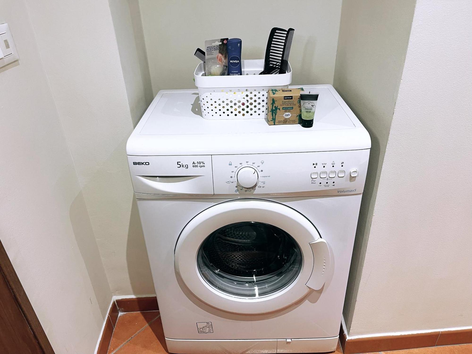 City Center Apartment Galeria Тирана Экстерьер фото